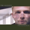 Reverence