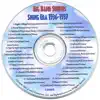 SWING ERA 1936-1937 - CD002 album lyrics, reviews, download