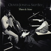 Oliver Jones - Girl Talk