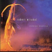 Robert Mirabal - Corn Dance