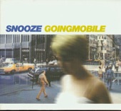 Snooze - It's More Expensive For This