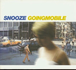 Snooze - Good Morning As Usual