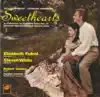 Stream & download Sweethearts - A Collection of Operetta Favorites of Jeanette MacDonald and Nelson Eddy (Music by Victor Herbert and Sigmund Romberg)