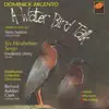 Stream & download Dominick Argento: A Water Bird Talk - Six Elizabethan Songs (World Premiere Recording)