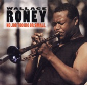 Wallace Roney - Daahoud