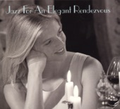 Jazz for an Elegant Rendezvous