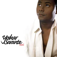 Vivi by Yoskar Sarante album reviews, ratings, credits