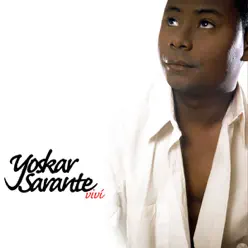 Vivi - Yoskar Sarante Vivi - Yoskar Sarante