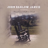 John Barlow Jarvis - The Confluence