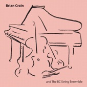 Brian Crain and the BC String Ensemble artwork