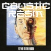 Caustic Resin - Spore