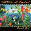 Rhythms of Paradise