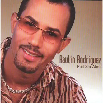 Por Tu Primer Beso by Raulin Rodriguez song reviws