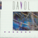 Final Promise - Davol