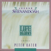Joanne Shenandoah - Life Blood