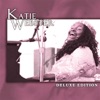 Katie Webster: Deluxe Edition, 1999
