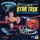 Jerry Goldsmith-Star Trek: Voyager Main Title (Extended Version)