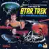 Star Trek: Voyager Main Title (Extended Version) song reviews