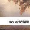 Solarscape & Nic Vetter - Gwyneth Paltrow