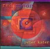 Peter Kater - Deep Waters