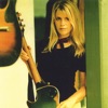 Julie Airali - Try a Little Tenderness