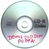 Devils Godson album lyrics, reviews, download