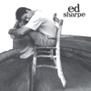Ed Sharpe - $99 Divorce