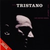 Lennie Tristano / The New Tristano, 1994