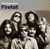 Stream & download The Essentials: Firefall