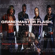 White Lines (Long Version) - Grandmaster Flash & The Furious Five