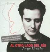 Al Otro Lado del Rio - Single artwork