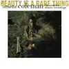 Beauty Is a Rare Thing: The Complete Atlantic Recordings album lyrics, reviews, download