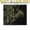 Stream & download Beauty Is a Rare Thing: The Complete Atlantic Recordings