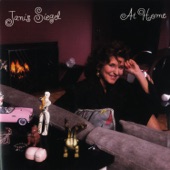 Janis Siegel - Small Day Tomorrow