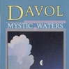 Mystic Waters, 1989