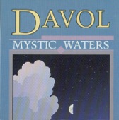 Davol - Cascade