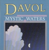 Davol - Mystic Waters