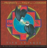 Tito La Rosa - Earth Spirit