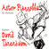 Milonga del Angel - David Tanenbaum
