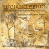 Berio: The Complete Works for Solo Piano
