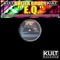 E.Q. (Cricco Castelli Dub) - Sheila Brody lyrics