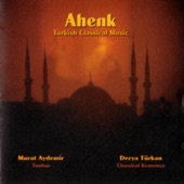 Ahenk - Turkish Classical Music artwork