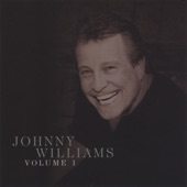 Johnny Williams - The Same Love That Made Me Laugh