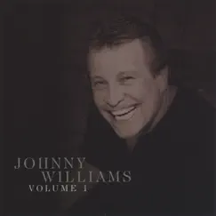 Volume 1 by Johnny Williams album reviews, ratings, credits