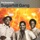 The Sugarhill Gang-Rapper's Delight (7” Single Version) The Sugarhill Gang-Rapper's Delight (7” Single Version)
