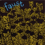 Faust - Party 2 (J'ai Mal Aux Dents)