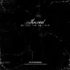 Beyond the Obvious by Jinxed album reviews, ratings, credits