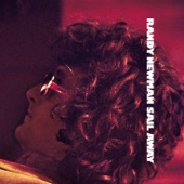 Randy Newman - Last Night I Had A Dream (Remastered LP Version)