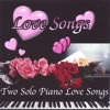 Love Songs, 2004