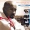 I Press - Maharold Peoples and Tribe of Praise lyrics